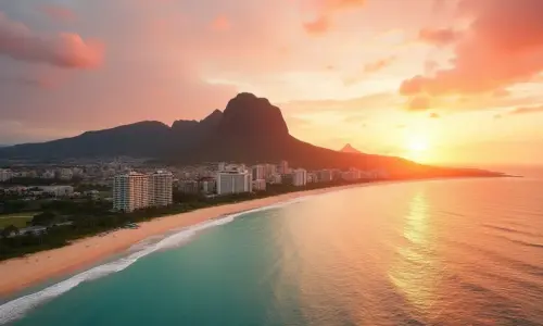 Beach Access Bungalow